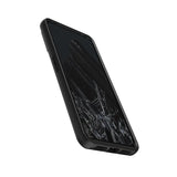 Otterbox Symmetry Protective Case Google Pixel 8 Pro 6.7 inch - Black