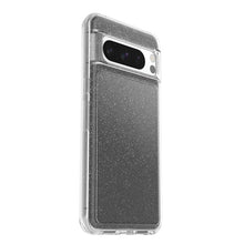 Load image into Gallery viewer, Otterbox Symmetry Protective Case Google Pixel 8 Pro 6.7 inch - Stardust