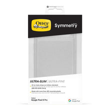 Load image into Gallery viewer, Otterbox Symmetry Protective Case Google Pixel 8 Pro 6.7 inch - Stardust