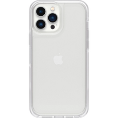 Otterbox Symmetry for iPhone 12 / 12 Pro - Clear