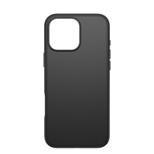 Load image into Gallery viewer, OtterBox Symmetry+ MagSafe iPhone 16 Standard 6.1 Case - Black