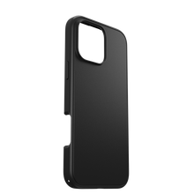 Load image into Gallery viewer, OtterBox Symmetry+ MagSafe iPhone 16 Standard 6.1 Case - Black