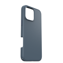 Load image into Gallery viewer, OtterBox Symmetry+ MagSafe iPhone 16 Standard 6.1 Case - Bluetiful Blue