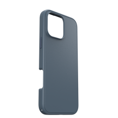 OtterBox Symmetry+ MagSafe iPhone 16 Plus 6.7" Case - Bluetiful Blue