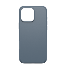 Load image into Gallery viewer, OtterBox Symmetry+ MagSafe iPhone 16 Standard 6.1 Case - Bluetiful Blue