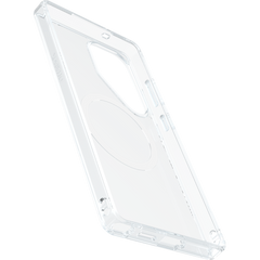 Otterbox Symmetry & Magnets Samsung S25 Ultra 6.9 inch - Clear