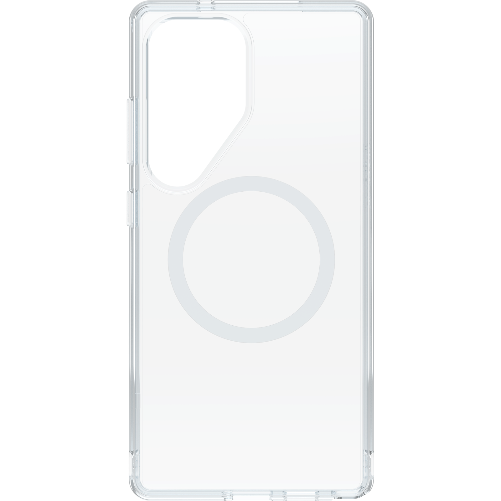 Otterbox Symmetry & Magnets Samsung S25 Ultra 6.9 inch - Clear