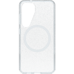 Otterbox Symmetry & Magnets for Samsung S25 Standard 6.2 inch - Stardust