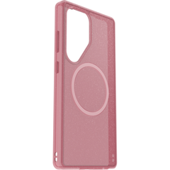 Otterbox Symmetry & Magnets Samsung S25 Ultra 6.9 inch - Foxberry Pink