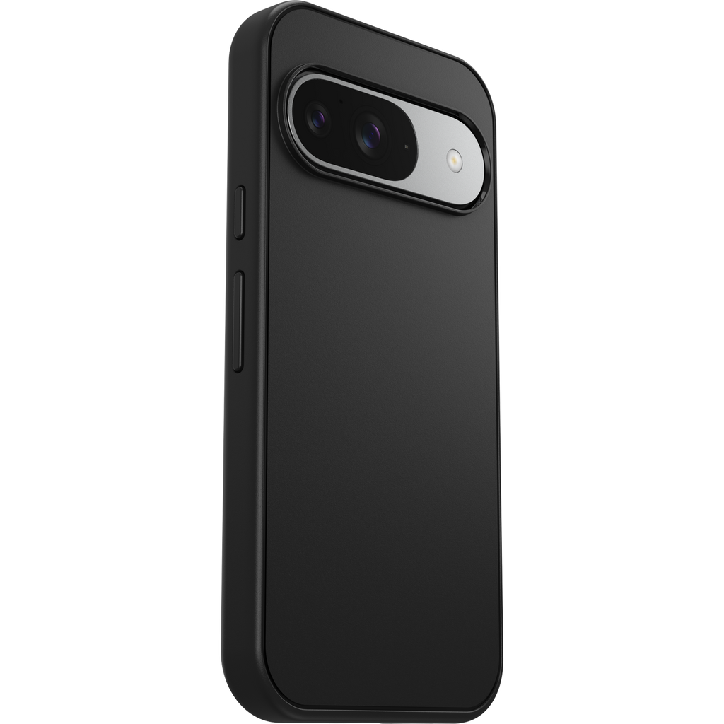 Otterbox Symmetry for Google Pixel 9 / 9 Pro - Black