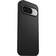 Load image into Gallery viewer, Otterbox Symmetry for Google Pixel 9 / 9 Pro - Black