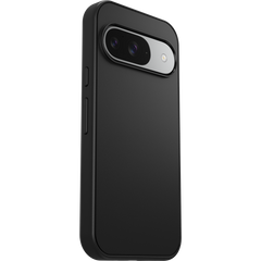 Otterbox Symmetry for Google Pixel 9 / 9 Pro - Black