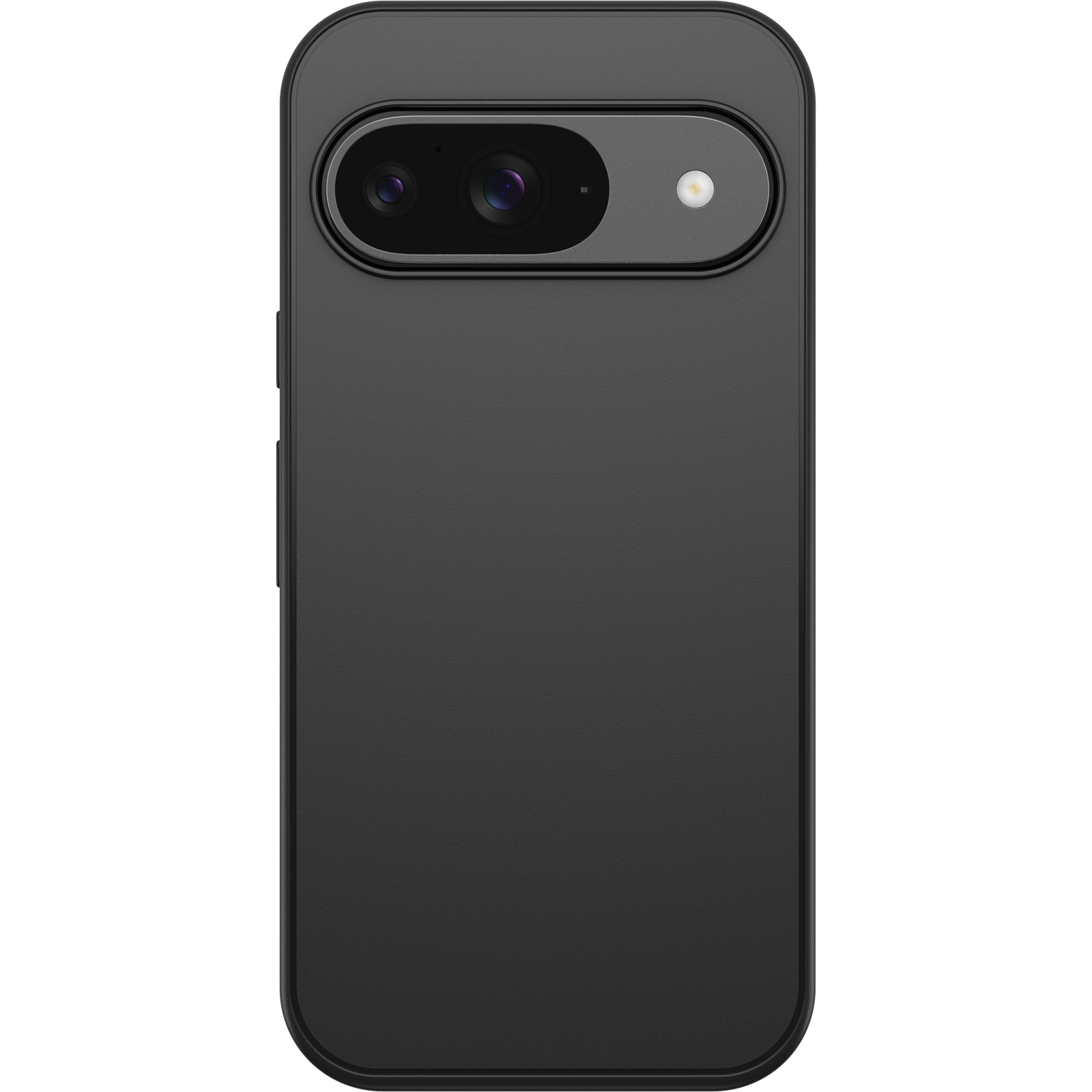Otterbox Symmetry for Google Pixel 9 / 9 Pro - Black