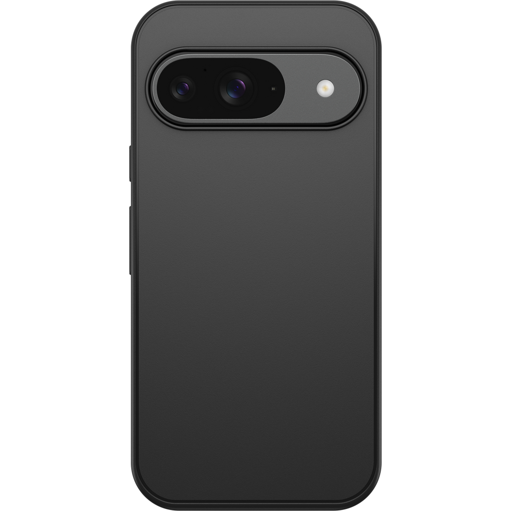 Otterbox Symmetry for Google Pixel 9 / 9 Pro - Black