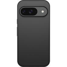 Load image into Gallery viewer, Otterbox Symmetry for Google Pixel 9 / 9 Pro - Black