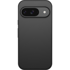 Otterbox Symmetry for Google Pixel 9 / 9 Pro - Black