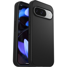 Load image into Gallery viewer, Otterbox Symmetry for Google Pixel 9 / 9 Pro - Black