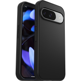 Otterbox Symmetry for Google Pixel 9 / 9 Pro - Black