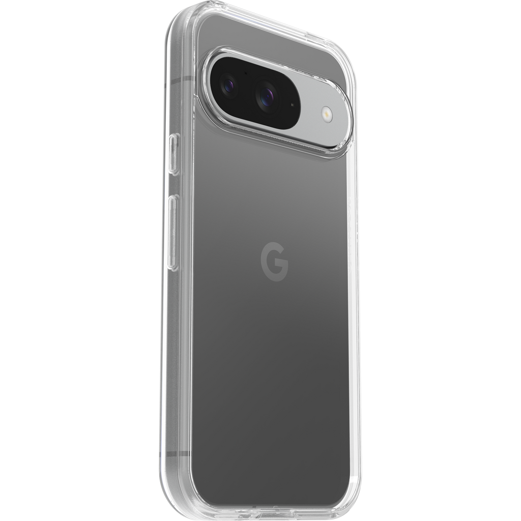 Otterbox Symmetry for Google Pixel 9 / 9 Pro - Clear