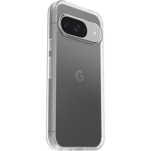 Load image into Gallery viewer, Otterbox Symmetry for Google Pixel 9 / 9 Pro - Clear