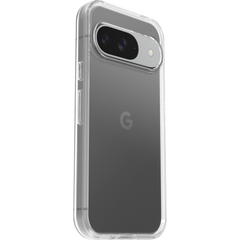 Otterbox Symmetry for Google Pixel 9 / 9 Pro - Clear