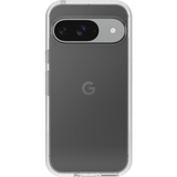 Otterbox Symmetry for Google Pixel 9 / 9 Pro - Clear