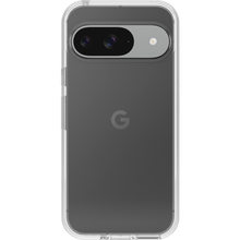 Load image into Gallery viewer, Otterbox Symmetry for Google Pixel 9 / 9 Pro - Clear