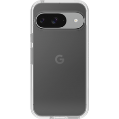 Otterbox Symmetry for Google Pixel 9 / 9 Pro - Clear