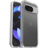 Otterbox Symmetry for Google Pixel 9 / 9 Pro - Clear