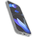 Otterbox Symmetry for Google Pixel 9 / 9 Pro - Clear