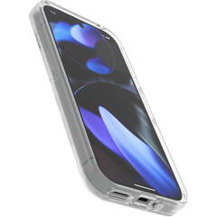 Otterbox Symmetry for Google Pixel 9 / 9 Pro - Clear