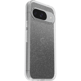 Otterbox Symmetry for Google Pixel 9 / 9 Pro - Stardust