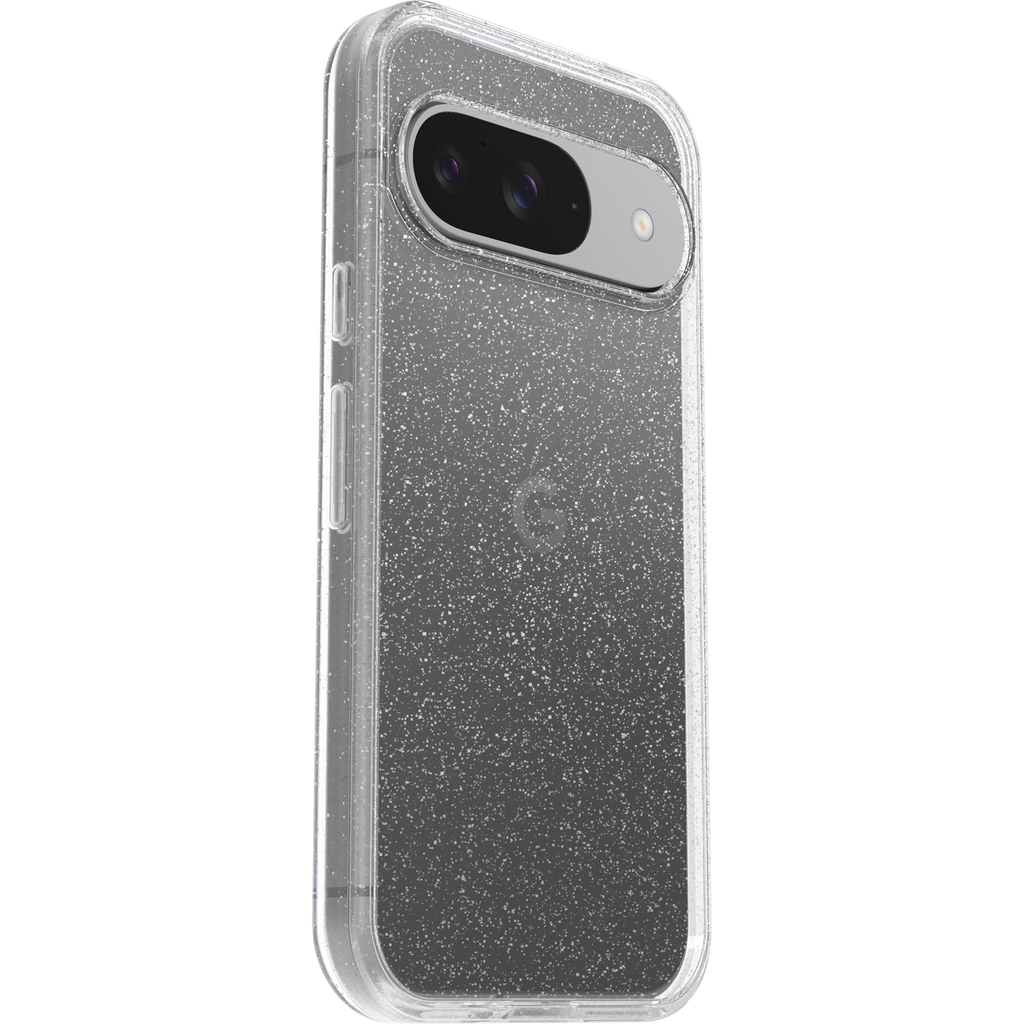 Otterbox Symmetry for Google Pixel 9 / 9 Pro - Stardust