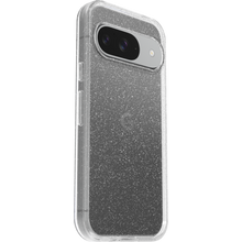 Load image into Gallery viewer, Otterbox Symmetry for Google Pixel 9 / 9 Pro - Stardust