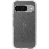 Otterbox Symmetry for Google Pixel 9 / 9 Pro - Stardust