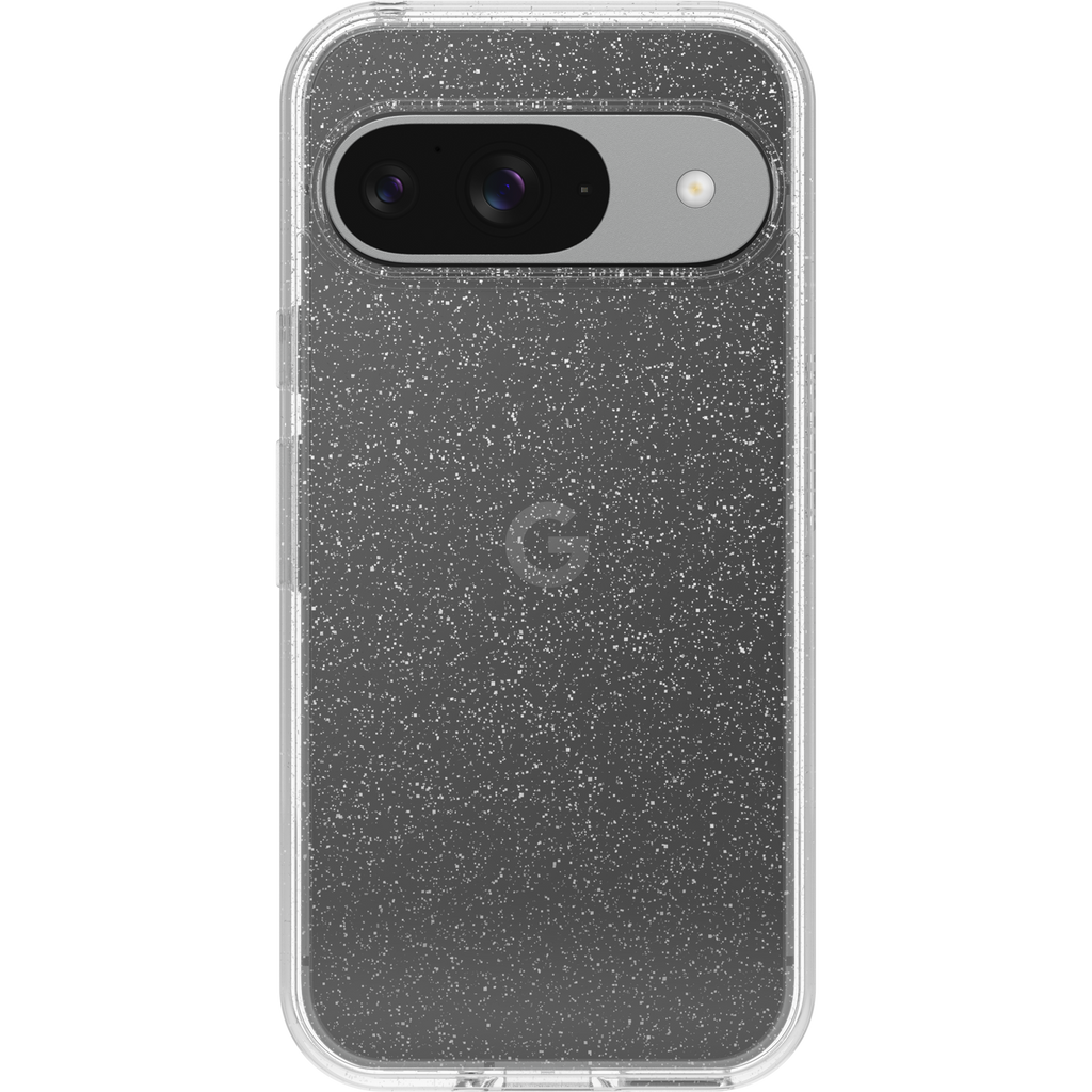 Otterbox Symmetry for Google Pixel 9 / 9 Pro - Stardust