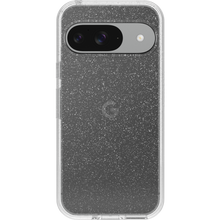 Load image into Gallery viewer, Otterbox Symmetry for Google Pixel 9 / 9 Pro - Stardust