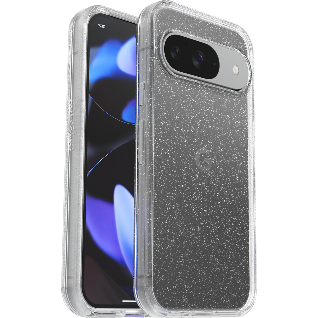 Otterbox Symmetry for Google Pixel 9 / 9 Pro - Stardust