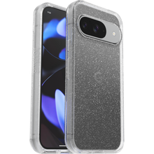 Load image into Gallery viewer, Otterbox Symmetry for Google Pixel 9 / 9 Pro - Stardust