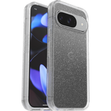 Otterbox Symmetry for Google Pixel 9 / 9 Pro - Stardust