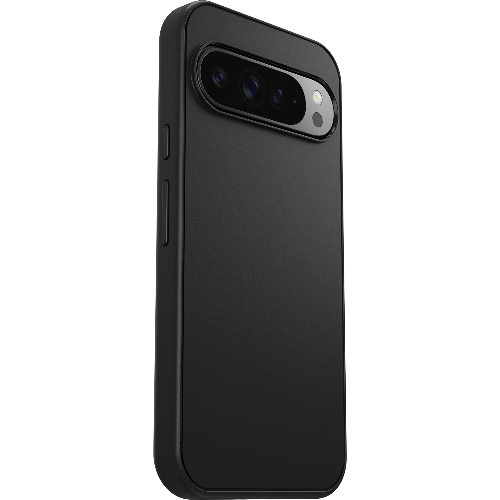 Otterbox Symmetry for Google Pixel 9 Pro XL - Black