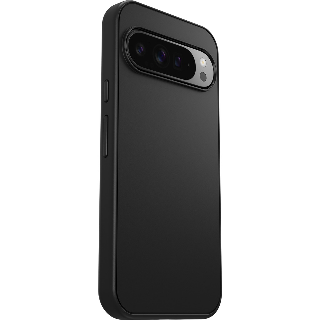 Otterbox Symmetry for Google Pixel 9 Pro XL - Black