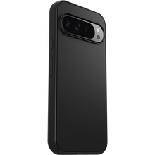 Load image into Gallery viewer, Otterbox Symmetry for Google Pixel 9 Pro XL - Black