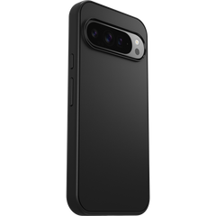 Otterbox Symmetry for Google Pixel 9 Pro XL - Black