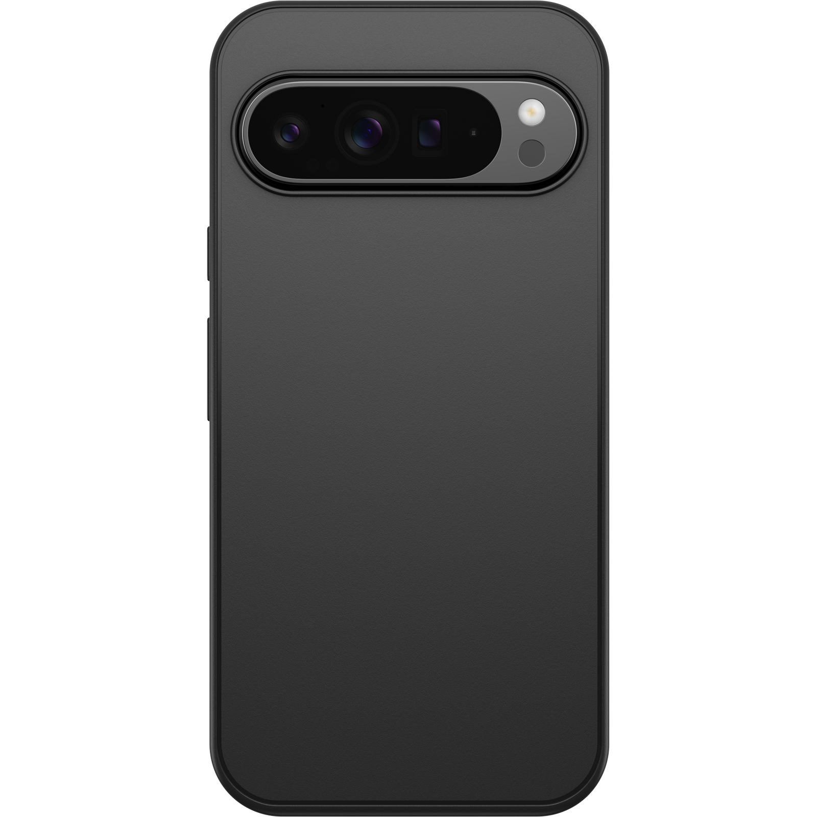 Otterbox Symmetry for Google Pixel 9 Pro XL - Black