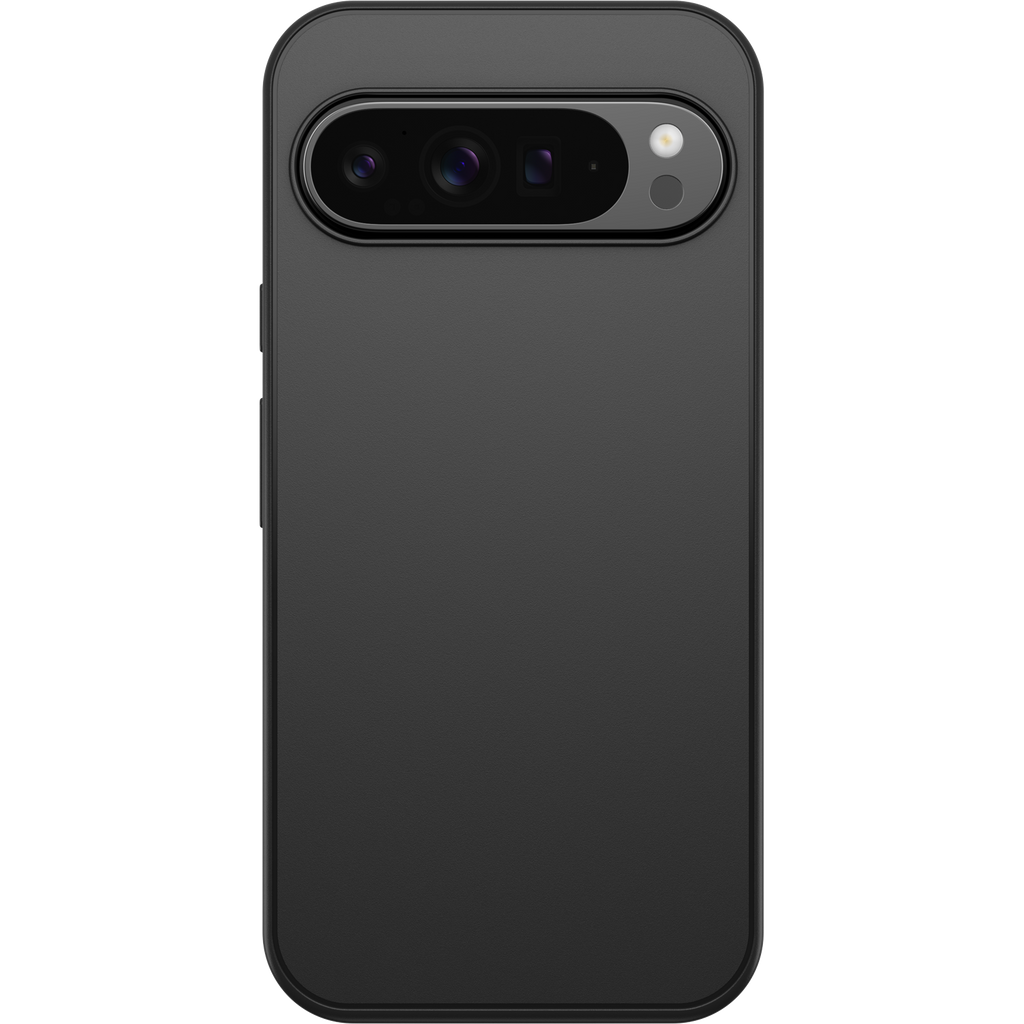 Otterbox Symmetry for Google Pixel 9 Pro XL - Black