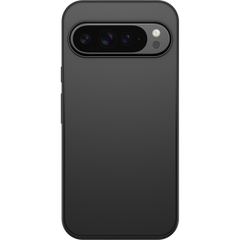 Otterbox Symmetry for Google Pixel 9 Pro XL - Black