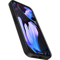 Otterbox Symmetry for Google Pixel 9 Pro XL - Black