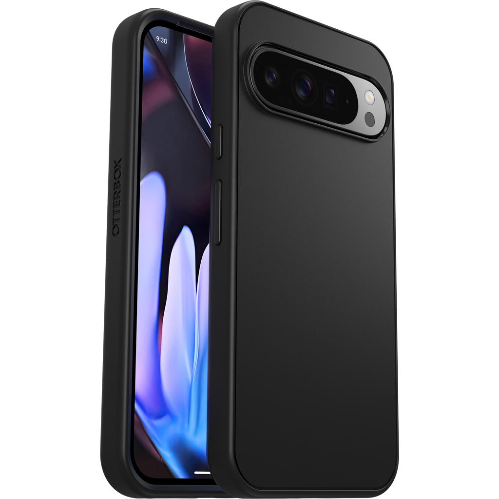 Otterbox Symmetry for Google Pixel 9 Pro XL - Black