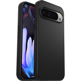 Otterbox Symmetry for Google Pixel 9 Pro XL - Black